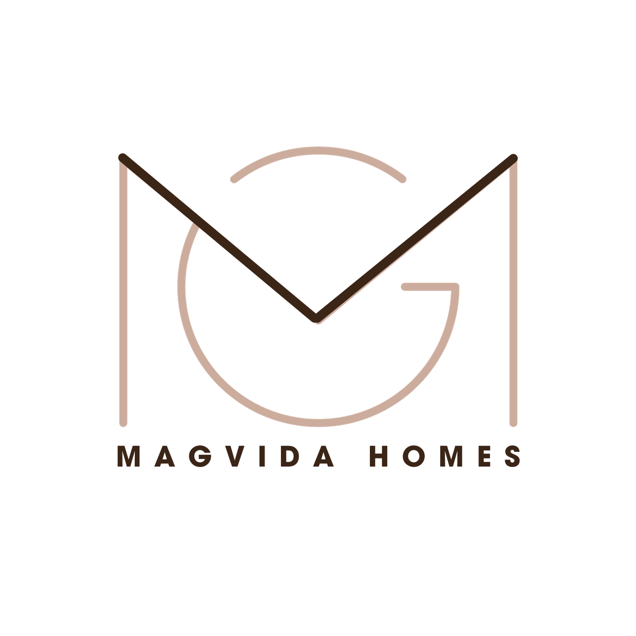 Magvida Homes